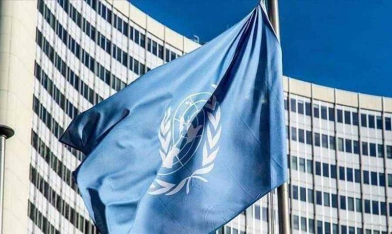 Killing of a Peacekeeper in an Attack in Mali
