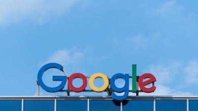 Google's Advertising Revenue Soars to $45 Billion in Q1