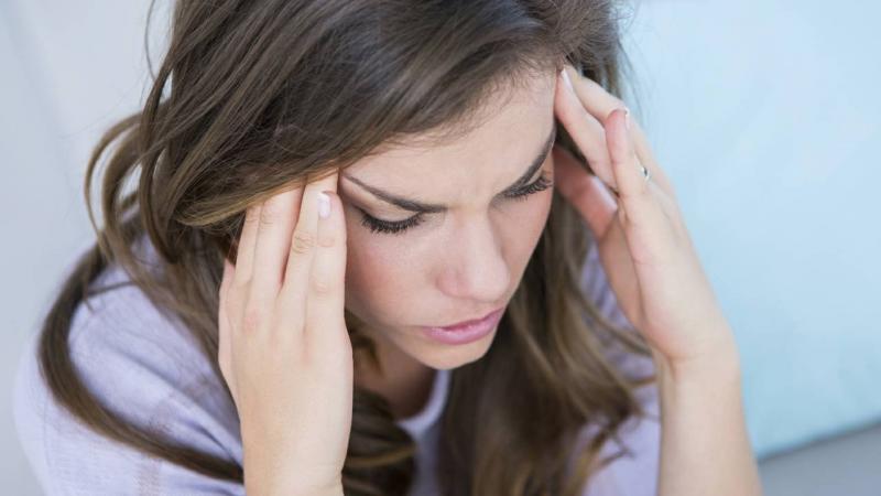 Warning Signs That May Indicate Cancer: What Are They?