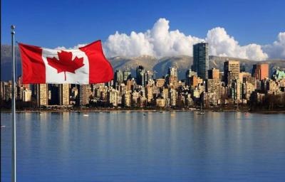 15 Monkeypox Cases in Canada and Expectations of Rising Numbers