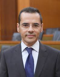 Title: Criticism of COVID-19 Crisis Management in Lebanon