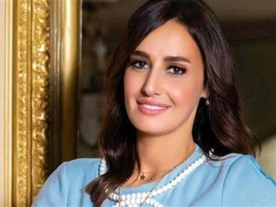 Hala Shiha to Her Mother: "If There's Anything Beautiful in Me, It's From You"