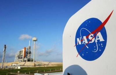 NASA Begins Scientific Study of Unidentified Flying Objects