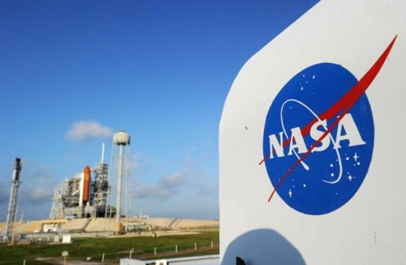 NASA Begins Scientific Study of Unidentified Flying Objects