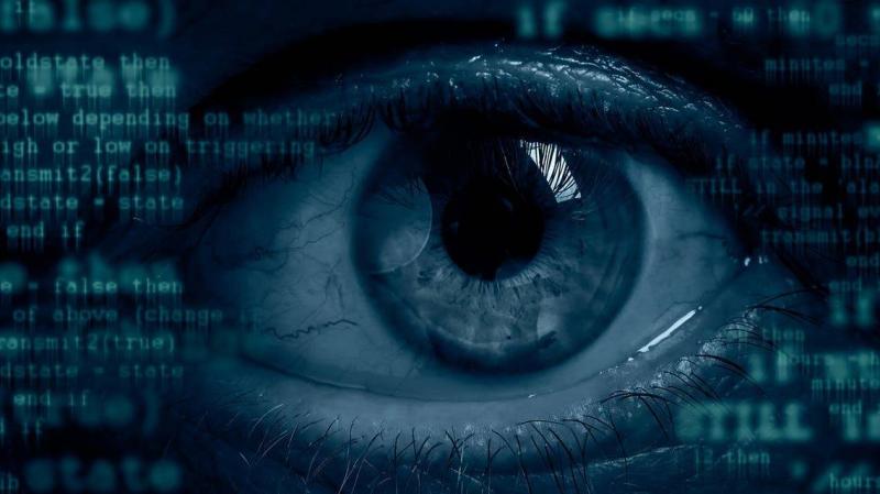 Facebook Exposes Spy Companies Targeting 50,000 Users
