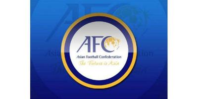 AFC Officially Postpones Asian Qualifiers for the AFC Asian Cup and World Cup