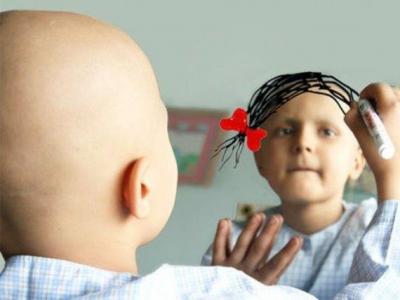 Don't Let COVID-19 Delay Your Cancer Treatment