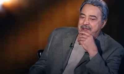 The Late Youssef Shaaban's Daughter Stands Out with Her Appearance and Other Family Details