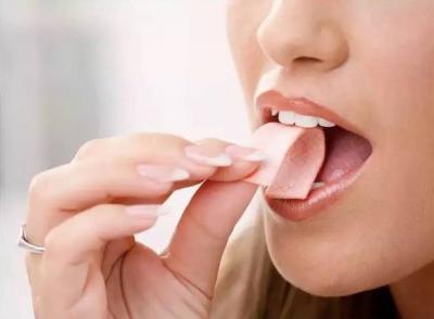 4 Practices to Avoid on an Empty Stomach