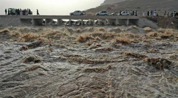 UN: Thousands of Yemeni Families Affected by Floods