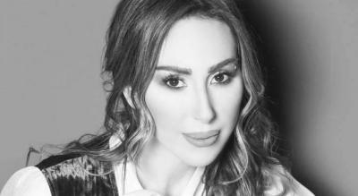 Ward El Khal Considers Writing Her Will
