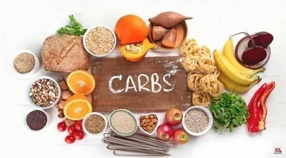 What Do You Know About the Slow Carb Diet?