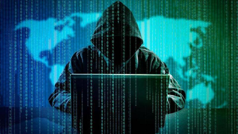 Israeli Company Research Confirms Hezbollah-Linked Lebanese Cedar Group Hacked Hundreds of Telecom Companies Worldwide