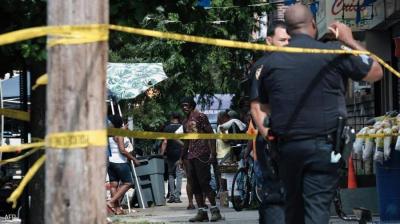 Brutal Crime: Confessed to Strangling His Girlfriend by Putting Her in a Bag