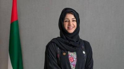UAE Confirms Continued Support for the Lebanese People