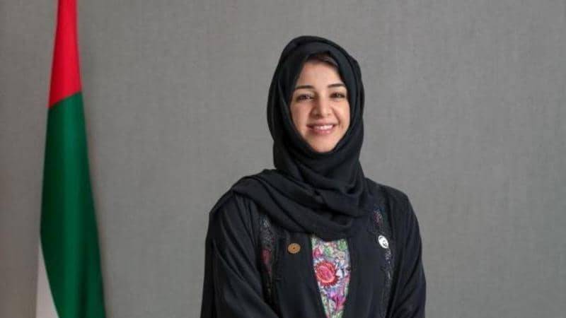 UAE Confirms Continued Support for the Lebanese People