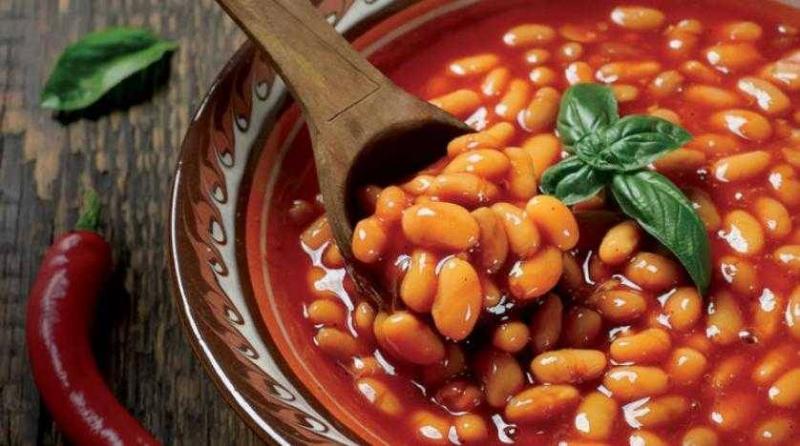 What is the Best Protein for Heart Health?