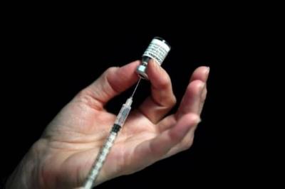 United States Allows Third COVID Vaccine Dose for Immunocompromised Individuals