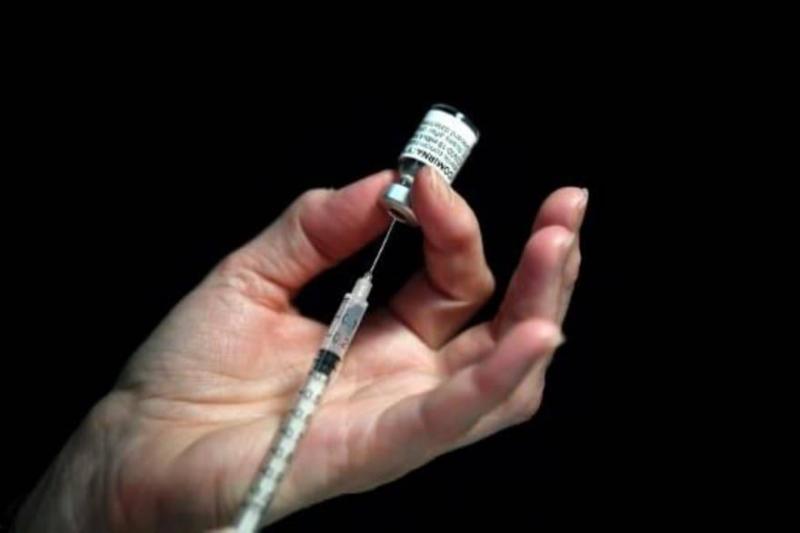 United States Allows Third COVID Vaccine Dose for Immunocompromised Individuals