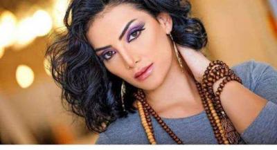 Horia Farghaly Undergoes Second Surgical Operation for Sculpting and Modification