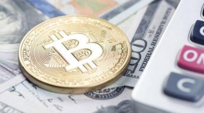 $260 Billion Loss in Cryptocurrency in 24 Hours: Bitcoin Falls Below $50,000