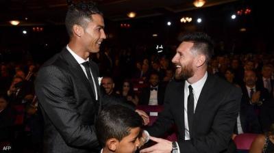 Fifth World Cup for Messi and Ronaldo: Only 4 Preceded Them in the "Golden Achievement"