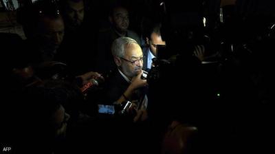 113 Resignations at Once: A New Rift Strikes Ennahda in Tunisia