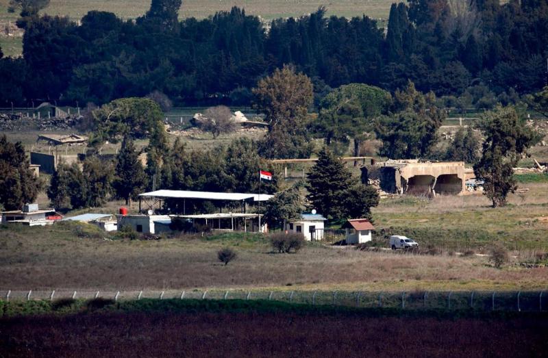 Israel Launches Urgent Investigation into 