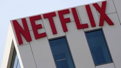 Netflix Disappoints Wall Street: Here's Why!