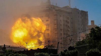 Emergency Meeting of the Organization of Islamic Cooperation: Saudi Arabia Calls for Immediate Cessation of Israeli Escalation