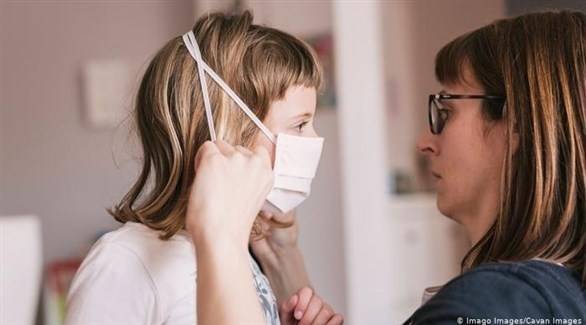 The Impact of the COVID-19 Pandemic on Children with Autism: Reasons Behind the Pressure