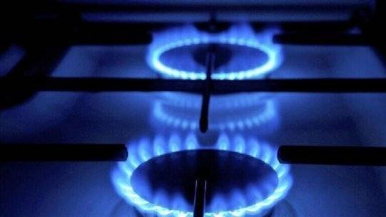 Shock in Germany... and the Reason is Gas Bills