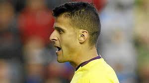 Referee Manzano to Officiate Spanish Super Cup Final Between Barcelona and Athletic Bilbao