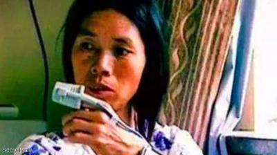 Chinese Woman Confuses Scientists: Hasn't Slept in 40 Years