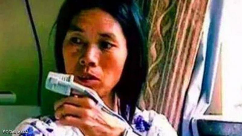 Chinese Woman Confuses Scientists: Hasn't Slept in 40 Years