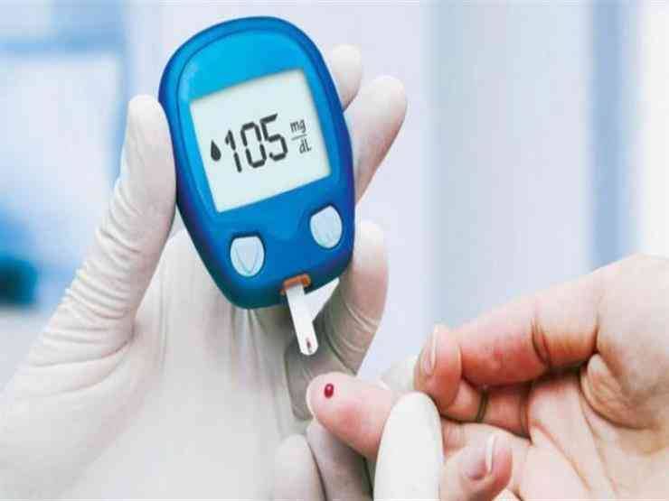 Is Diabetes Prevention Possible?