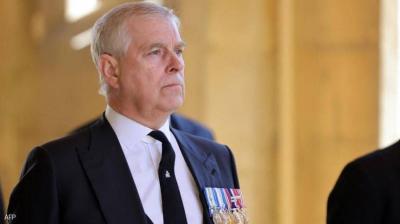 "Moral Scandal" Haunting Son of the Queen of Britain