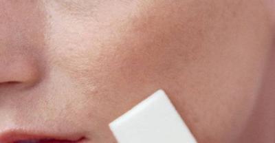 Caring for Sensitive Skin: Ideal Tips
