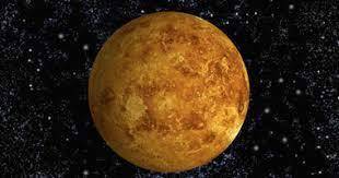 NASA Captures Stunning New Image of Venus with Parker Probe