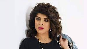 Supportive Words and Prayers for Artist Mishari Al-Balam from Ghadir Al-Subaiti