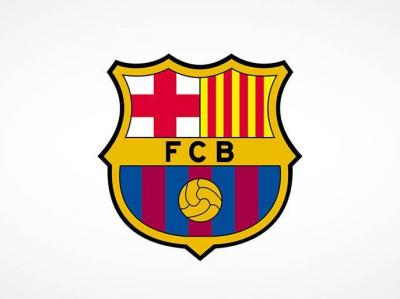 Spanish Government Moves to Postpone Barcelona Club Election