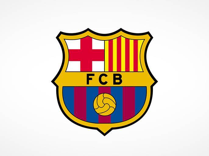 Spanish Government Moves to Postpone Barcelona Club Election