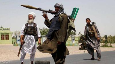 Afghanistan: Three Rockets Hit Kandahar Airport