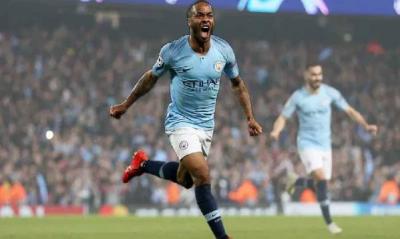 Chelsea Close to Securing Sterling Deal