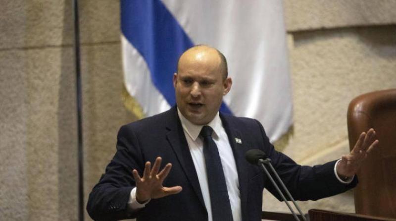 Israeli Prime Minister: Mossad Conducted Mission to Determine the Fate of Ron Arad