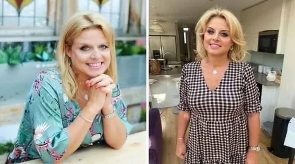 Simple Tricks to Look Younger