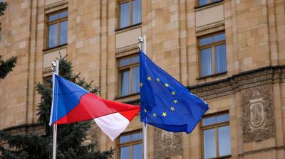 Europe on Relations with Russia: At Their Lowest Levels