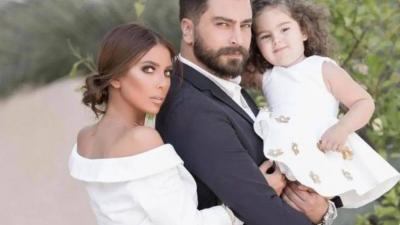First Comment from Mu'tasim Al-Nahar's Ex-Wife After Divorce: This is the Reason!