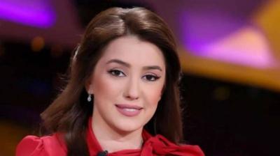 Kinda Alloush: "No Place for Disagreements and Conflicts"