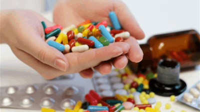 New Decision on Medications: How Will Prices Change?